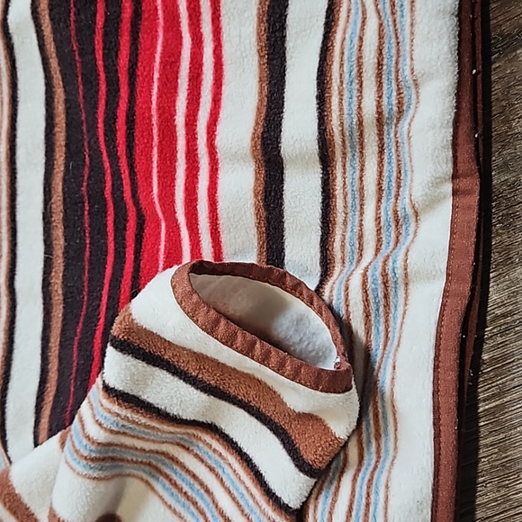 Womens small Cinch 3/4 button - Picture 2 of 5